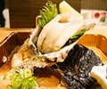 天草産岩牡蠣